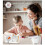 Visual Adhd Timer For Kids Adults With Planning Board, Task Timer, Chore Chart Visual Schedule Planne  SZTCLV 4