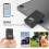 Universal Gps Car Tracker Magnetic Vehicle Bike Wireless Mini Tracking Device 3