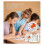 Visual Adhd Timer For Kids Adults With Planning Board, Task Timer, Chore Chart Visual Schedule Planne  SZTCLV 5