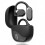 Ai Translating Ear Buds, Wireless Bluetooth Translation Earbuds Real Time Language Translator Over-ear 1