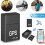 Universal Gps Car Tracker Magnetic Vehicle Bike Wireless Mini Tracking Device 4