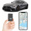 Universal Gps Car Tracker Magnetic Vehicle Bike Wireless Mini Tracking Device 1