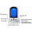 Wireless Digital Meat Thermometer, Instant Read Cooking Thermometer With Probe For Kitchen Grill 2