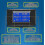 Digital Power Meter Ac Voltage Current Watt Power Frequency Factor Energy Meter 2