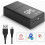 Universal Gps Car Tracker Magnetic Vehicle Bike Wireless Mini Tracking Device 5