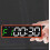 Gym Timer Training Interval Workout Clock Count Down Up Stopwatch-hhny 2