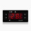Mini Temperature Controller - Refrigerator Thermostat Regulator for Cooling & Heating Systems 1