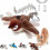 Electronic Interactive Flying Bird Toy For Cats With Realistic Design And Usb Charging 1