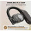 Ai Translating Ear Buds, Wireless Bluetooth Translation Earbuds Real Time Language Translator Over-ear 3