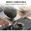 Ai Translating Ear Buds, Wireless Bluetooth Translation Earbuds Real Time Language Translator Over-ear 4