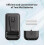 Hearing Aids Personal Amplifier Pocket Speech Enhancer For Seniors 5