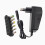 9v Replacement Power Supply Compatible With Line 6 Pod 2.0 Effects Processor 1