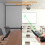 Wireless Powerpoint Presentation Ppt Pointer Clicker Presenter Lcd Display Green Light Rf Remote Control 300m Distance 4