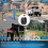 Driveway Alarm Long Range Wireless Motion Sensor Detector, Diy Security Alert System 4