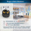 Driveway Alarm Long Range Wireless Motion Sensor Detector, Diy Security Alert System 3