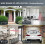 Driveway Alarm Long Range Wireless Motion Sensor Detector, Diy Security Alert System 5