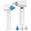 Smart Ear Dryer for Swimming - Fast Air Drying Ear Care Device 2