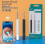 NE3 Smart Visual Ear Cleaner with LED Light Camera - Wireless Ear Wax Removal Tool 2