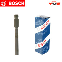 Petrol Fuel Injector Bosch 0437502019