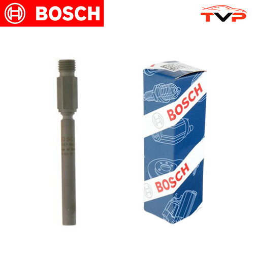 Bosch Petrol Fuel Injector Bosch 0437502019