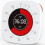 60-Minute Countdown Timer for Kids - Silent Digital Clock with Color Display for Classroom/ADHD 1