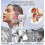 Smart Ear Dryer for Swimming - Fast Air Drying Ear Care Device 3