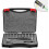 Green Laser Sight Alignment Calibration Zero Reset Adapter 2