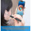 NE3 Smart Visual Ear Cleaner with LED Light Camera - Wireless Ear Wax Removal Tool 3