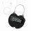 Smart LCD Time Lock - USB Rechargeable Waterproof Padlock 2