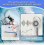 Smart Ear Dryer for Swimming - Fast Air Drying Ear Care Device 4
