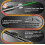 Green Laser Sight Alignment Calibration Zero Reset Adapter 5