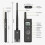 Wireless Powerpoint Presentation Ppt Pointer Clicker Presenter Lcd Display Green Light Rf Remote Control 300m Distance 2