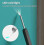 NE3 Smart Visual Ear Cleaner with LED Light Camera - Wireless Ear Wax Removal Tool 5