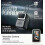 Mini Camera: Trendy flash camera with 480p HD video and 0.96" IPS screen Black 2