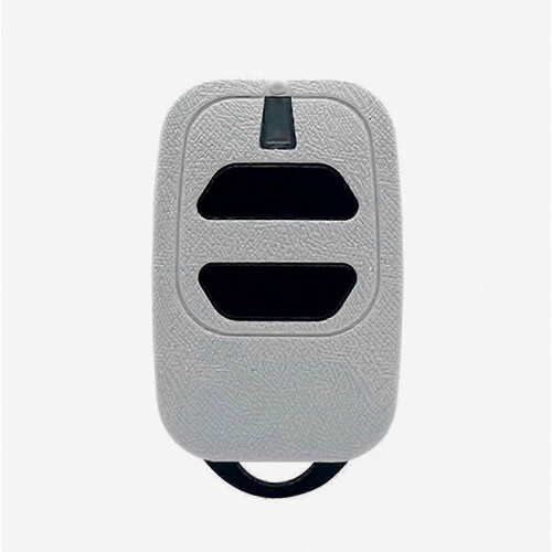 10PCS 433.92MHz Rolling Code Garage Door Remote Control for GT4 GTI2 GTI4 Series SZ 1