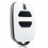 10PCS 433.92MHz Rolling Code Garage Door Remote Control for GT4 GTI2 GTI4 Series SZ 3