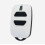 10PCS 433.92MHz Rolling Code Garage Door Remote Control for GT4 GTI2 GTI4 Series SZ 4