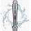 2025 Latest Model Enema Cleansing Kit With Attachment Bathroom Handheld 59inch 5