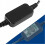 Μετατροπέας USB 5v σε 12v, τροφοδοτικό για ταχογράφο, μετατροπέας USB σε αναπτήρα 5