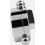 60 Minutes Kitchen Timer, Mechanical Timer Countdown Timer Kitchen Reminder, Cooking Timer Alarm Clock for Cooking 4