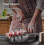 Ergonomic Non-Slip Sharpener for Santoku Knives and Scissors - Professional Quality Tool 2