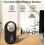 HS09 Bluetooth Smart Digital Thermometer Hygrometer, Wireless Temperature Humidity Sensor and Digital Device.B2 4