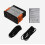 Mini Temperature Controller - Refrigerator Thermostat Regulator for Cooling & Heating Systems 2