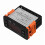 Mini Temperature Controller - Refrigerator Thermostat Regulator for Cooling & Heating Systems 3