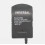 9v Replacement Power Supply Compatible With Line 6 Pod 2.0 Effects Processor 2