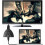 Hdmi Switch Hdmi Pigtail Switch Splitter 3 In 1 Out 4