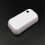 Tuya ZigBee Light Sensor Illumination Sensor Smart Life APP Scenes Linkage Control Smart Switch Bulb 2