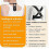 Portable Lymphatic Drainage Device for Neck Relief, Soothing Massage Tool for Lymph Circulation Support 3