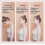 Portable Lymphatic Drainage Device for Neck Relief, Soothing Massage Tool for Lymph Circulation Support 4
