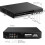2025 4K Blu Ray DVD Player Eye Protection Function HDMI VCD Definition Playback USB Interface Power Off Memory 3